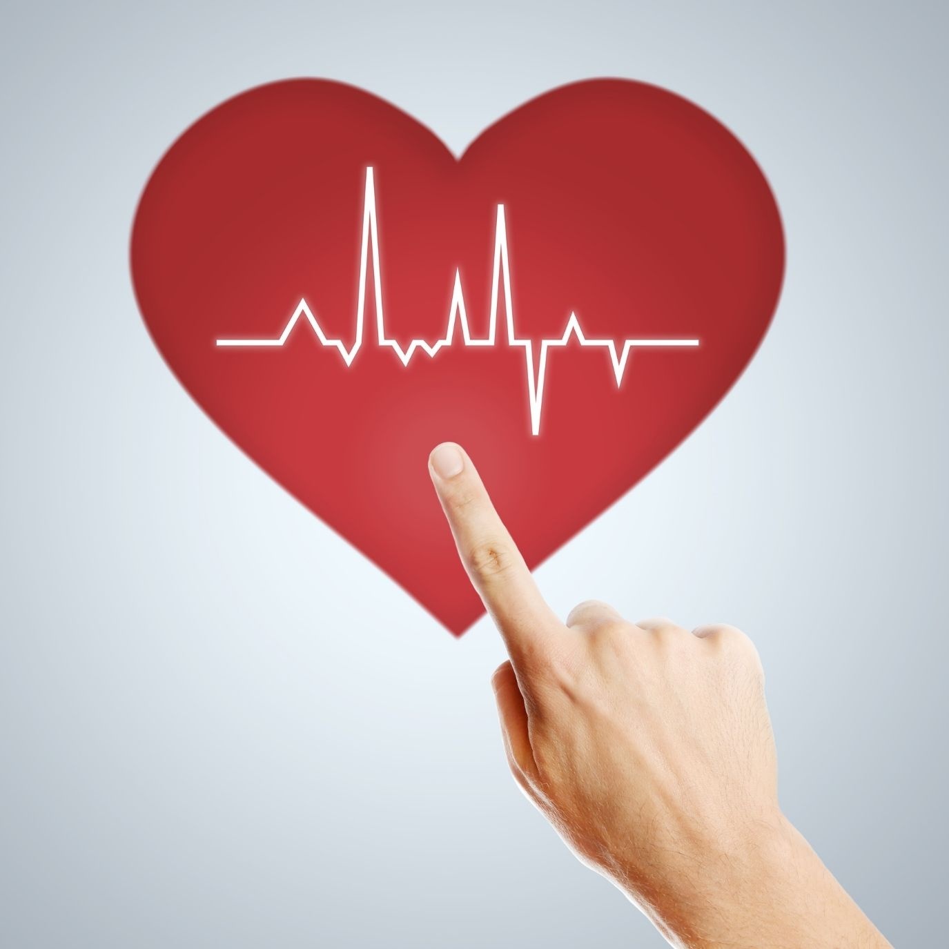 ECG Test